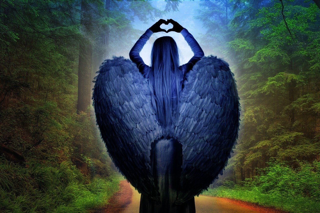 穿越时空，探寻阴阳师的神秘世界
